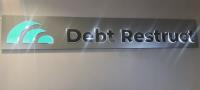 Debt Restruct image 5